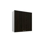 کابینت آشپزخانه اعیان مدل FH CW24  | گارانتی اصالت و سلامت فیزیکی کالا