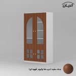 کمد چندمنظوره اعیان مدل FH799 - Image 6