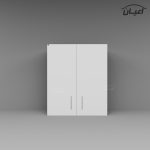 کابینت آشپزخانه اعیان مدل FH C17  | گارانتی اصالت و سلامت فیزیکی کالا - Image 3