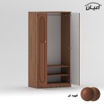 کمد چندمنظوره اعیان مدل FH879 - Image 9
