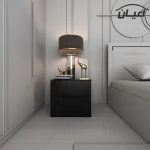 میز پاتختی اعیان مدل FH447 - Image 4
