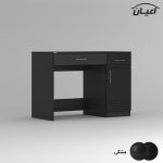 میز تحریر اعیان مدل FH875 - Image 4