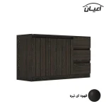 کنسول اعیان مدل FH670 - Image 3