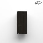 کابینت آشپزخانه اعیان مدل FH CW26 - Image 3