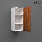 کابینت آشپزخانه اعیان مدل FH CL26 - Image 3