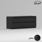 کنسول اعیان مدل FH866 - Image 3