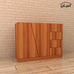 کنسول اعیان مدل FH379 - Image 3