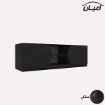 میز تلویزیون اعیان مدل FH622 - Image 6