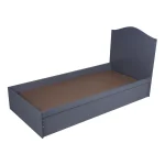 تخت خواب یکنفره اعیان مدل FH366 سایز 90x200 سانتی متر - Image 13