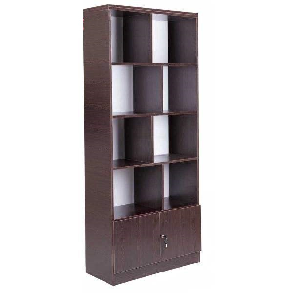 4277cc2d8cda6fb3af6679de97e31f182cdaf6b7_1646635810.jpg کتابخانه اعیان مدل FH74 - Image 1
