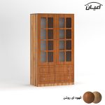 کمد چندمنظوره اعیان مدل FH796 - Image 5