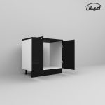 کابینت آشپزخانه اعیان مدل FH CM20  | گارانتی اصالت و سلامت فیزیکی کالا - Image 3