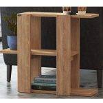 میز جلومبلی اعیان مدل FH109 - Image 2