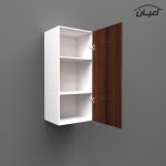 کابینت آشپزخانه اعیان مدل FH CG26 - Image 3