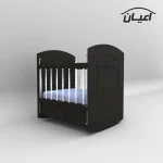 تخت کنار مادر اعیان مدل FH399 سایز 50x70 سانتی متر - Image 3