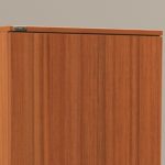 کمد لباس اعیان مدل FH308 الیت - Image 9