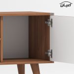 میز تلویزیون اعیان مدل FH885 - Image 10