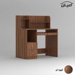 میز تحریر اعیان مدل FH874 - Image 6