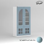 کمد چندمنظوره اعیان مدل FH799 - Image 8