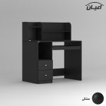 میز تحریر اعیان مدل FH874 - Image 4