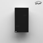کابینت آشپزخانه اعیان مدل FH CM25 - Image 2