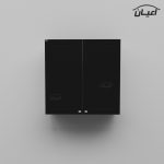 کابینت آشپزخانه اعیان مدل FH CM24  | گارانتی اصالت و سلامت فیزیکی کالا - Image 6