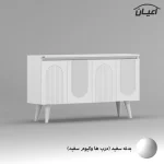 کنسول اعیان مدل FH790 - Image 8