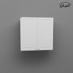 کابینت آشپزخانه اعیان مدل FH C24  | گارانتی اصالت و سلامت فیزیکی کالا - Image 3