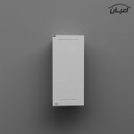 کابینت آشپزخانه اعیان مدل FH C26 - Image 2