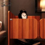 میز پاتختی اعیان مدل FH333 - Image 2