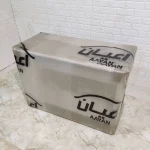 میز پاتختی اعیان مدل FH339 - Image 4