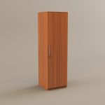 کمد لباس اعیان مدل FH308 الیت - Image 3
