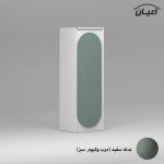 کمد لباس اعیان مدل FH779 (فروش ویژه) - Image 8
