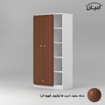کمد لباس کودک اعیان مدل FH872 - Image 7