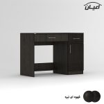 میز تحریر اعیان مدل FH875 - Image 7