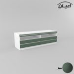 میز تلویزیون اعیان مدل FH728 - Image 7