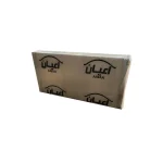 تخت خواب یکنفره مدل FH281 سایز 95×200 سانتی متر - Image 5