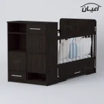 تختخواب کودک اعیان مدل FH340 - Image 5