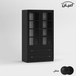 کمد چندمنظوره اعیان مدل FH796 - Image 4