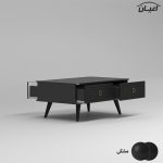 میز جلومبلی اعیان مدل FH755 - Image 4