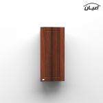 کابینت آشپزخانه اعیان مدل FH CG26 - Image 2