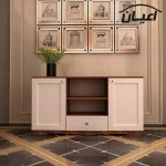 کنسول اعیان مدل FH433 - Image 3