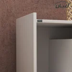 میز پاتختی اعیان مدل FH555 - Image 3