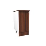 کابینت آشپزخانه اعیان مدل FH CG23