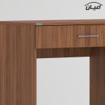 میز تحریر اعیان مدل FH875 - Image 10