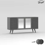 کنسول اعیان مدل FH754 - Image 6