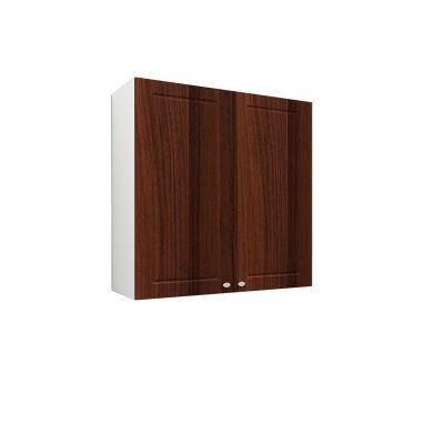 کابینت آشپزخانه اعیان مدل FH CG24  | گارانتی اصالت و سلامت فیزیکی کالا