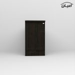کابینت آشپزخانه اعیان مدل FH CW22  | گارانتی اصالت و سلامت فیزیکی کالا - Image 3