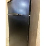تخت خواب تاشو یکنفره اعیان مدل FH201 سایز 200x90 سانتی متر - Image 9