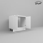 کابینت آشپزخانه اعیان مدل FH C20  | گارانتی اصالت و سلامت فیزیکی کالا - Image 3